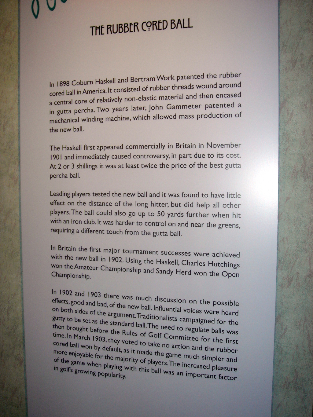 2007/04(April-May-Germany-Italy-Scotland)/012(Museum of Golf)/1024x768_2007-05-09-33.JPG